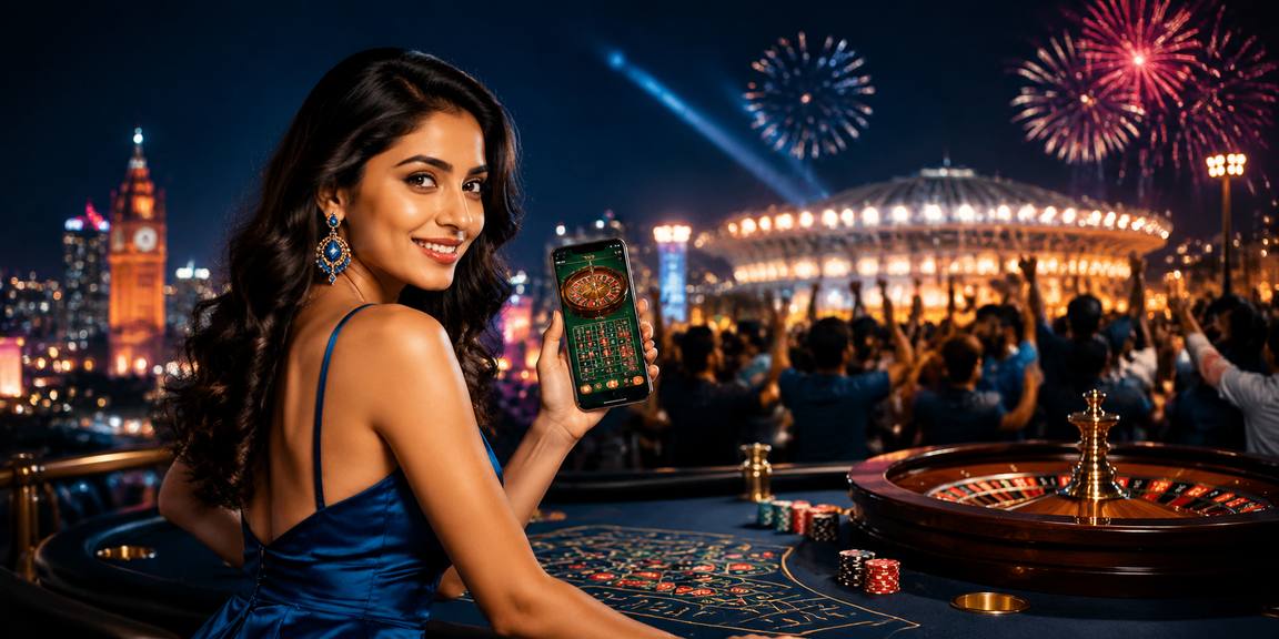 www.777bet Pirate Gold স্লটে আমরা কী দিচ্ছি
