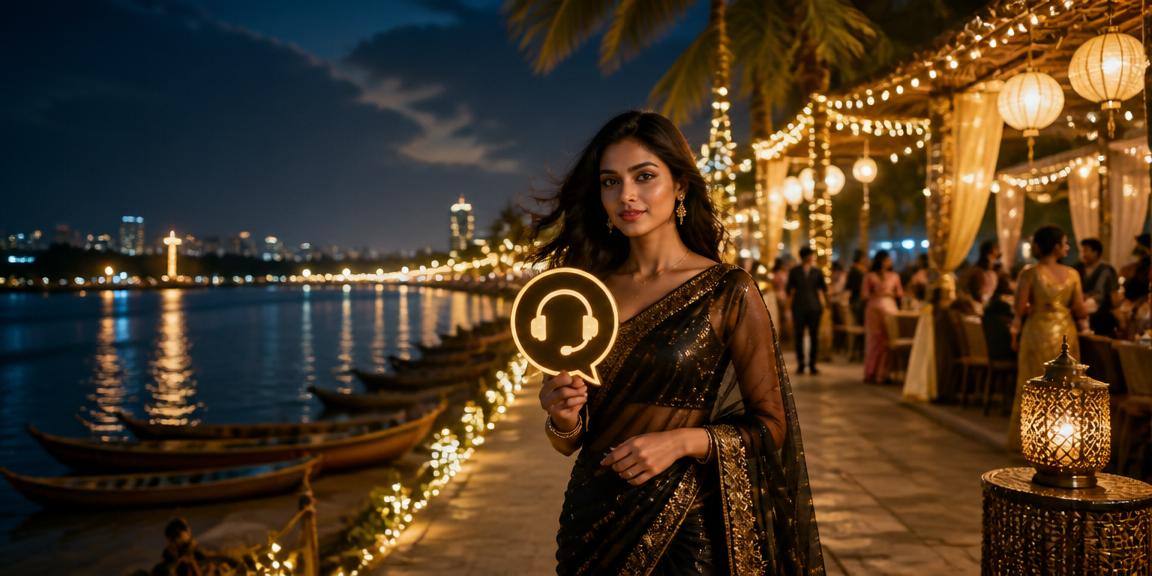 www.777bet আমরা যেভাবে আপনার পাশে থাকি