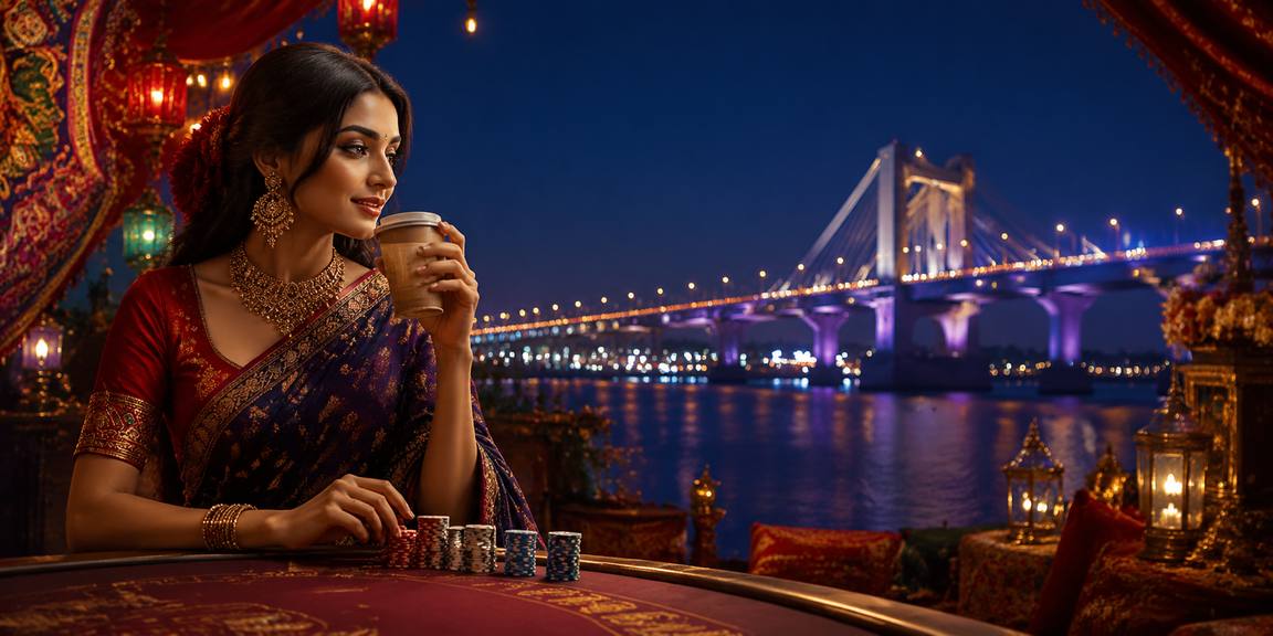 www.777bet ক্লাসিক বাকারা টেবিলে আপনার আসন নিন