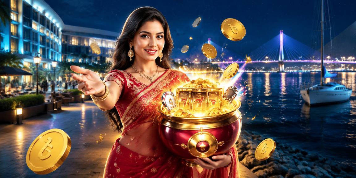 www.777bet সঠিক স্কোর ধরুন, পুরস্কার নিন