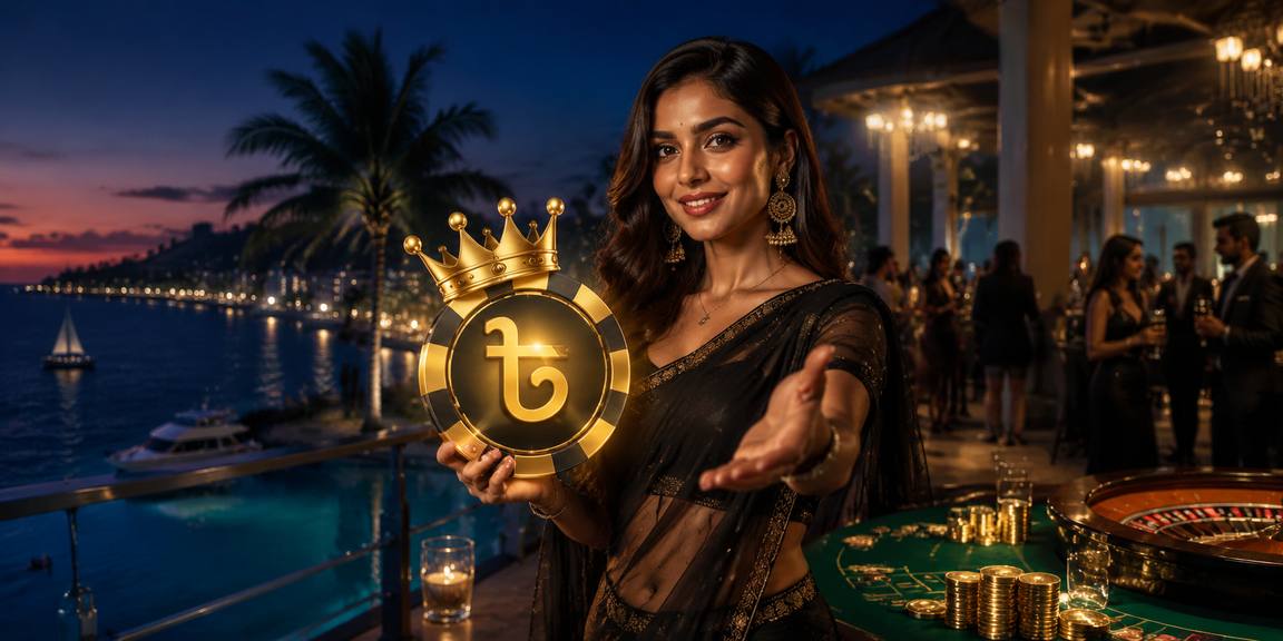 www.777bet স্বাগতম বোনাস