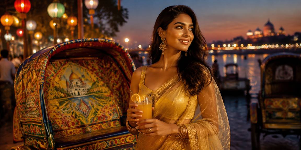 www.777bet ক্যাসিনো
